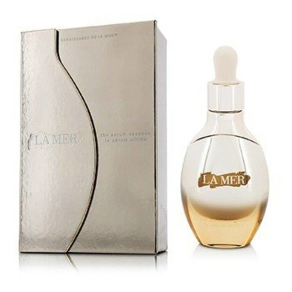 La Mer The Serum Essence, 1 Fl oz - Picture 1 of 1